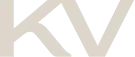 Logotipo de KV - Ir a la página de inicio
